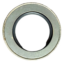 Load image into Gallery viewer, Federal Mogul 682805R91 Seal, Oil 5330-00-193-1229
