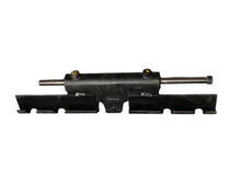 Load image into Gallery viewer, Cascade 368326 Hydraulic Cylinder, Side Shift Fits 55E S/S S-6105
