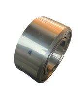 Load image into Gallery viewer, Rollway D-226-68 Cylindrical Roller Bearing
