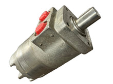 Load image into Gallery viewer, White Hydraulics 270130F3110ZAAAA Hydraulic Motor Plated
