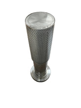Load image into Gallery viewer, 3M Purification 52121-01-41-0204 Filter Element, Fluid 4330-00-684-8164
