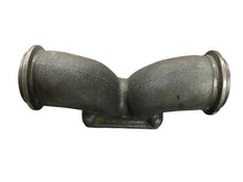 Load image into Gallery viewer, Detroit Diesel 8924482 Tee, Turbo Series 92
