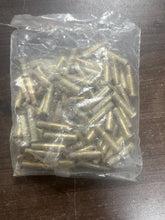 Load image into Gallery viewer, Bell Helicopter 100-076-6-9 Pin Rivet Threaded 5320-00-959-7305 Pack of 100
