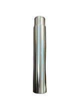 Load image into Gallery viewer, Case D35506 Track Adjuster Rod 2530-00-414-8301
