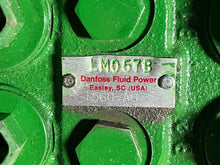 Load image into Gallery viewer, John Deere BM17997 Dual Selective Control Valve Kit AM107216
