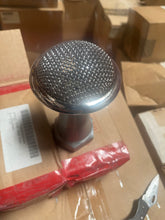 Load image into Gallery viewer, Kersey/American LAFrance 800E-1344 Nozzle, Fire Hose Foam
