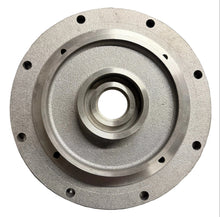 Load image into Gallery viewer, DODGE RELIANCE/ BALDOR 88205-1AA BRACKET
