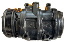 Load image into Gallery viewer, Genuine Air 753130 Air Conditioning Compressor
