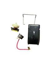 Load image into Gallery viewer, Whirlpool 876638 Compressor FSP 976638
