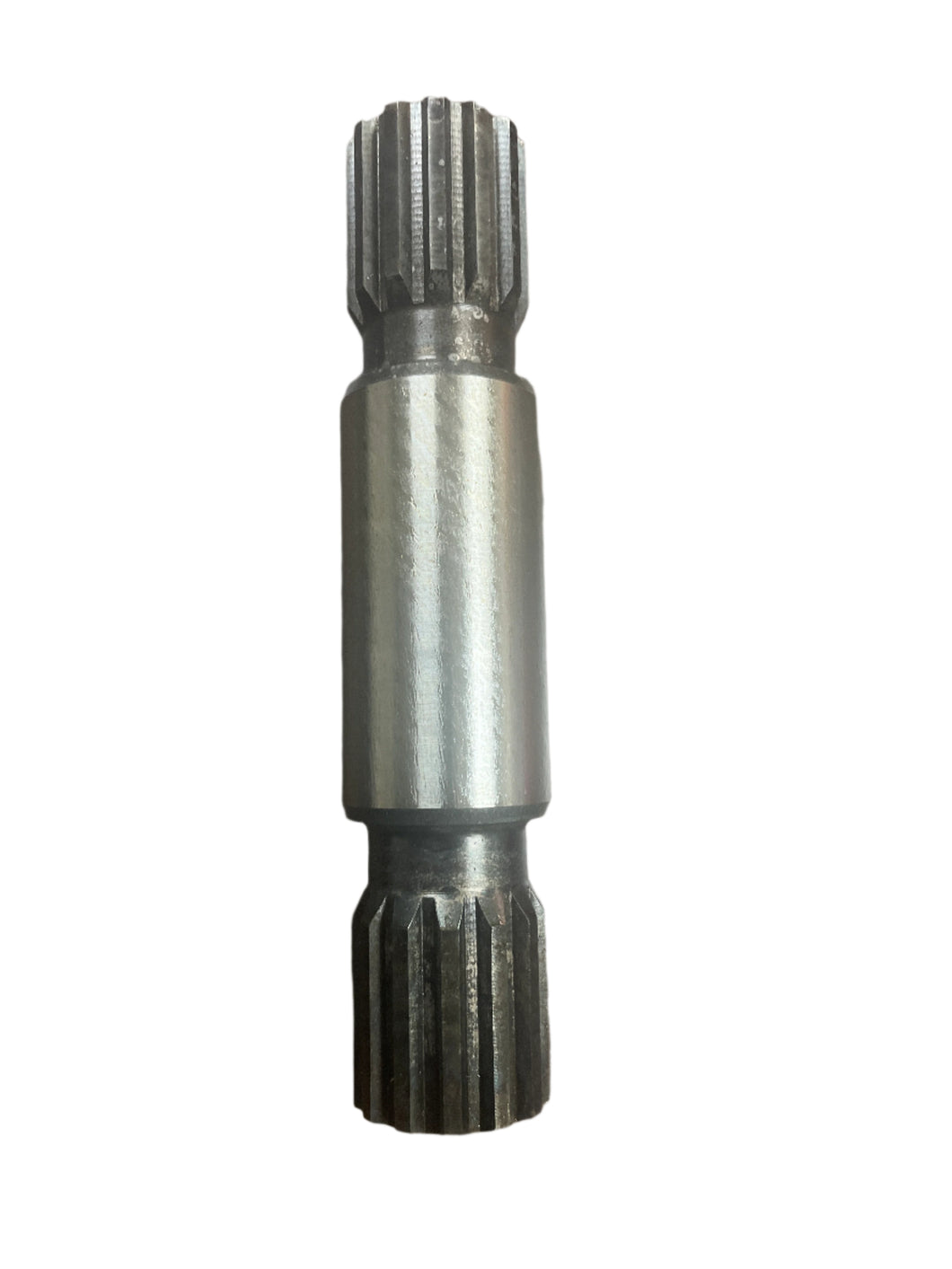 John Deere YZ280273 Drive Shaft