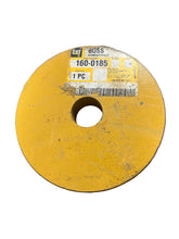Load image into Gallery viewer, Caterpillar 160-0185 Boss 1600185

