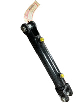 Load image into Gallery viewer, FMC 621-5640 Hydraulic Cylinder Front Stabilizer
