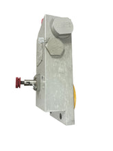 Load image into Gallery viewer, Sterer 99643-66060 Aircraft Manifold Assy - Fan Speed Thermostatic Control
