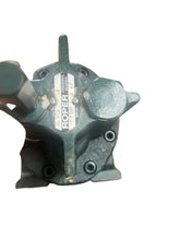 Load image into Gallery viewer, Roper F Series Gear Pump 2F5
