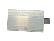 Load image into Gallery viewer, Fluid Controls 1L24-F-10T-25S Valve, Safety Relief 4820-01-130-6608
