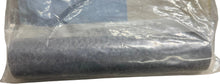 Load image into Gallery viewer, CNH/New Holland NAA8260B Hose, Flexible
