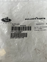 Load image into Gallery viewer, Mack 20705959 Air Sensor OEM
