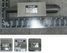 Load image into Gallery viewer, Fuji Hyd. 24V03 Hyd. Block
