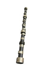 Load image into Gallery viewer, Hercules Q0L/45323E Camshaft NoS
