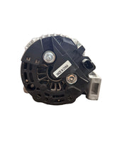 Load image into Gallery viewer, TRIPLE DL2208-16-1 ALTERNATOR

