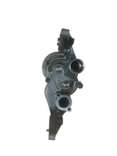 Load image into Gallery viewer, Detroit Diesel 23507338 Oil Pump Series 60
