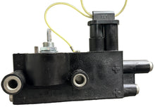 Load image into Gallery viewer, Cat Tractor 237-7602 Switch GP/Disconnect Battery
