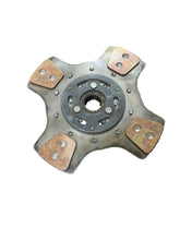 Load image into Gallery viewer, Case 1997844C1 Clutch Disc OEM

