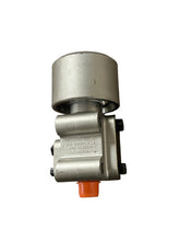 Load image into Gallery viewer, Pneu Hydro Products 433174-P Interface Valve NOS
