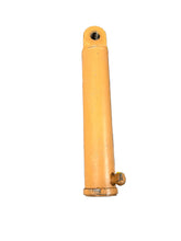 Load image into Gallery viewer, Case 1971535C1 Hydraulic Cylinder Tube ASM
