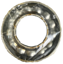 Load image into Gallery viewer, Timken/Fafnir 313WDN Bearing
