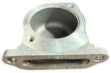 Load image into Gallery viewer, Toyota 16331-60040 Water Outlet
