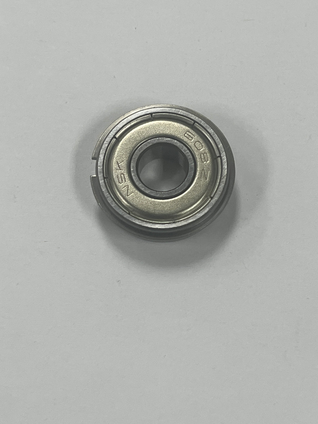 NSK 608ZZ1NR MC5E Ball Bearing