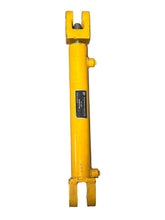 Load image into Gallery viewer, Harsco, Consolidated 2161-9026-01 Cylinder Assy. Power Steering 3040-00-909-2022
