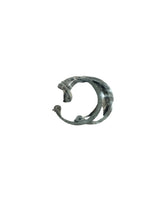 Load image into Gallery viewer, ALLIS CHALMERS 226-1361 CYLINDER KIT
