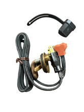 Load image into Gallery viewer, NAPA 605-1462 Engine Block Heater Nissan
