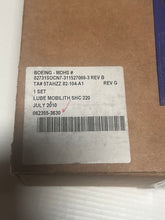 Load image into Gallery viewer, Timken Aerospace 5TAHZZ82-104-A1 Bearing Set 3110-01-319-2168
