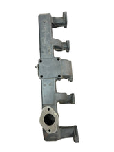 Load image into Gallery viewer, Continental F218E-500 Manifold, Exhaust
