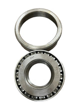 Load image into Gallery viewer, SKF SET424 Tapered Roller Bearing Set
