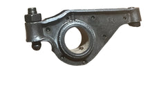 Load image into Gallery viewer, International 1823924C93 Rocker Arm
