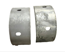 Load image into Gallery viewer, Military 2805-00-354-4289 Bearing Half Sleeve
