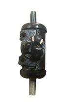 Load image into Gallery viewer, Wagner FD72766 Wheel Cylinder Gama Goat 2530-00-245-1170

