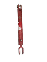 Load image into Gallery viewer, Chief 214706 Hydraulic Cylinder 3000 PSI Bore 2" Stroke 16 WLD

