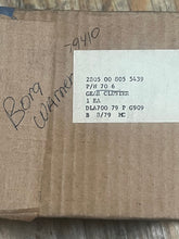 Load image into Gallery viewer, Borg Warner 70-6 Gear Cluster 2805-00-805-5439
