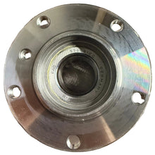Load image into Gallery viewer, Fag Bearing 576681EA Wheel Hub
