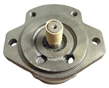Load image into Gallery viewer, MAGNULAY M182472A PUMP MOUNT 0510 525 031 Bosch Pump

