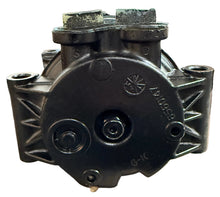 Load image into Gallery viewer, Car Quest 251283 Air Conditioning Compressor Four Seasons 57950
