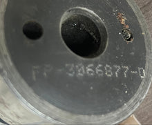 Load image into Gallery viewer, FP Diesel 3066877-D Camshaft KTA19, QSK19
