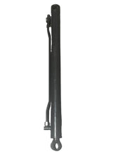 Load image into Gallery viewer, Bobcat 6586674 Hydraulic Lift Cylinder for Skid Steer Loaders
