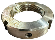 Load image into Gallery viewer, Volvo V0E14524049 Lock Nut
