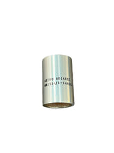 Load image into Gallery viewer, NHBB AD14A52 Bearing, Sleeve 3120-01-231-0714
